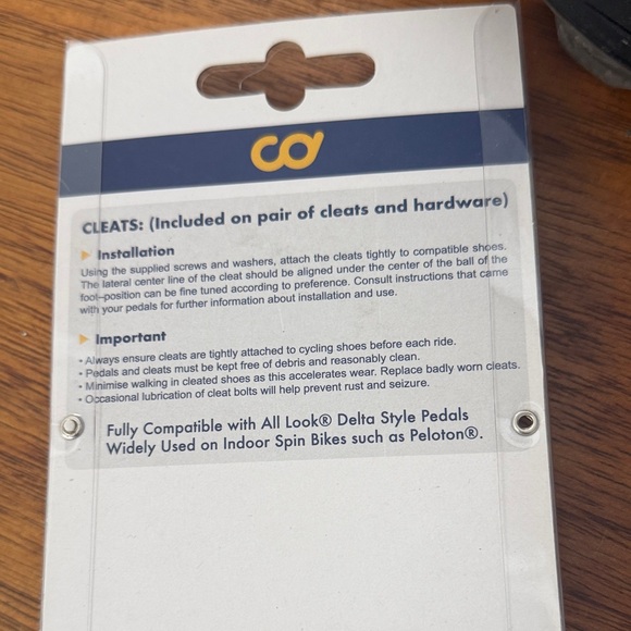 Specialized Black and Gray Athletic Shoes - Picture 15 of 15